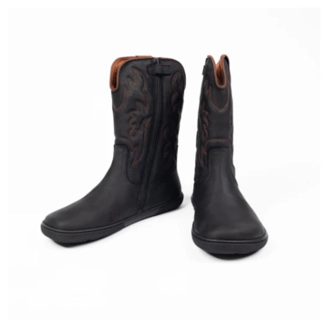 Koel Frenia - Barefoot boot – kuva 2