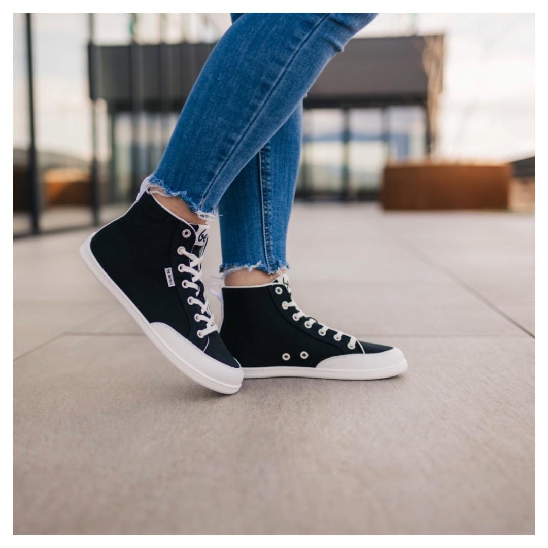 Belenka Rebound High Top – kuva 1