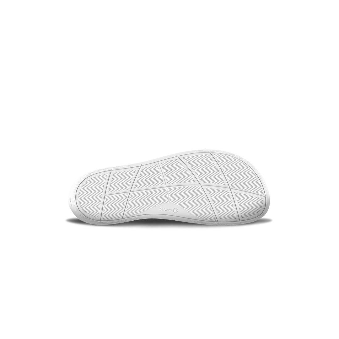 Belenka Rebound All White – kuva 3