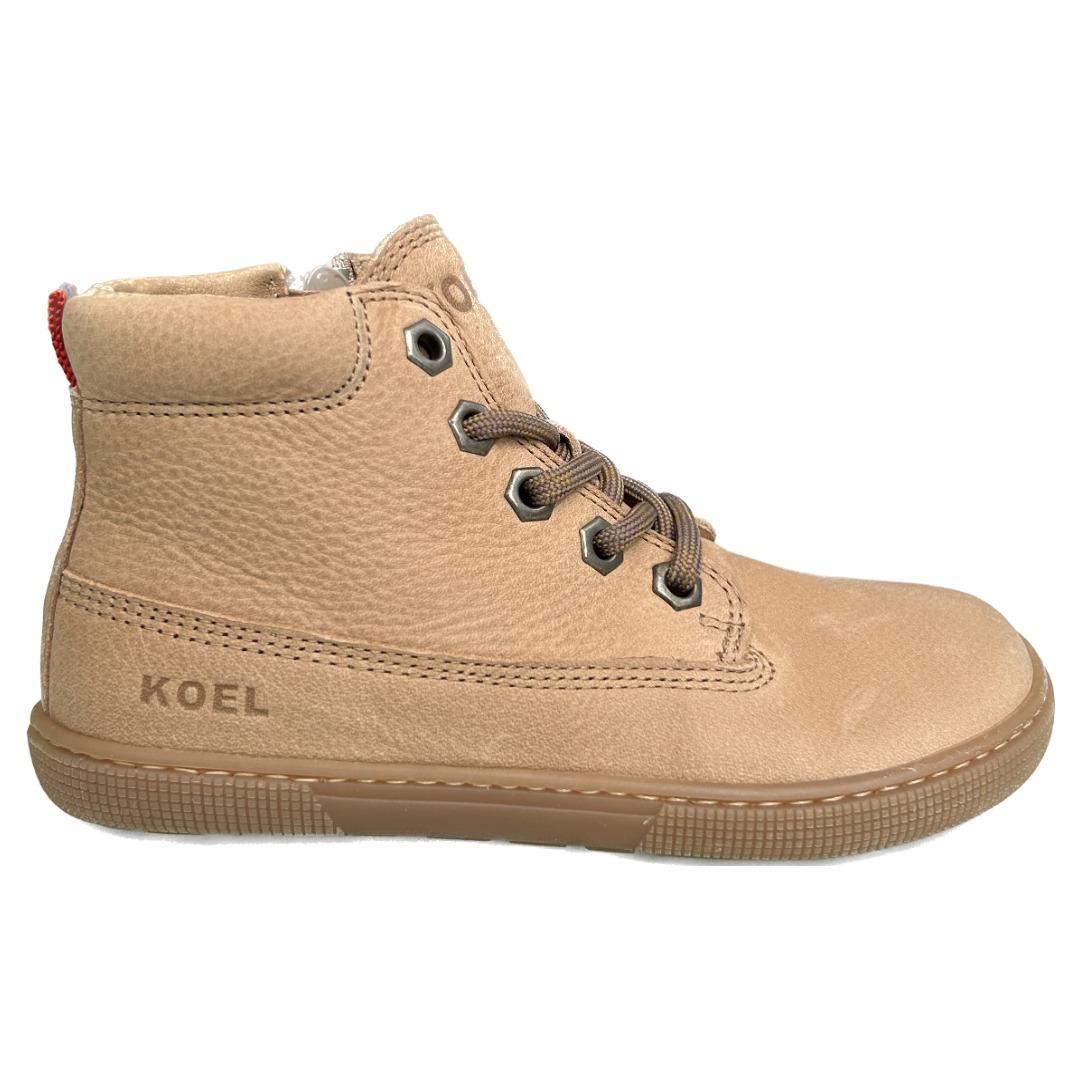 Koel E-Line Country Hidro - Taupe – kuva 1