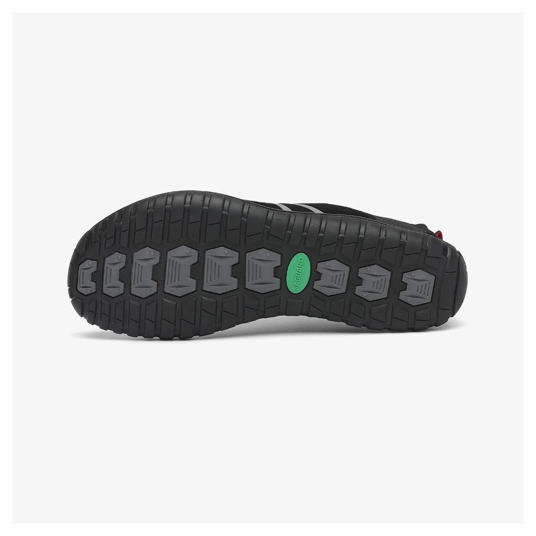 Saguaro Nova Black – kuva 3