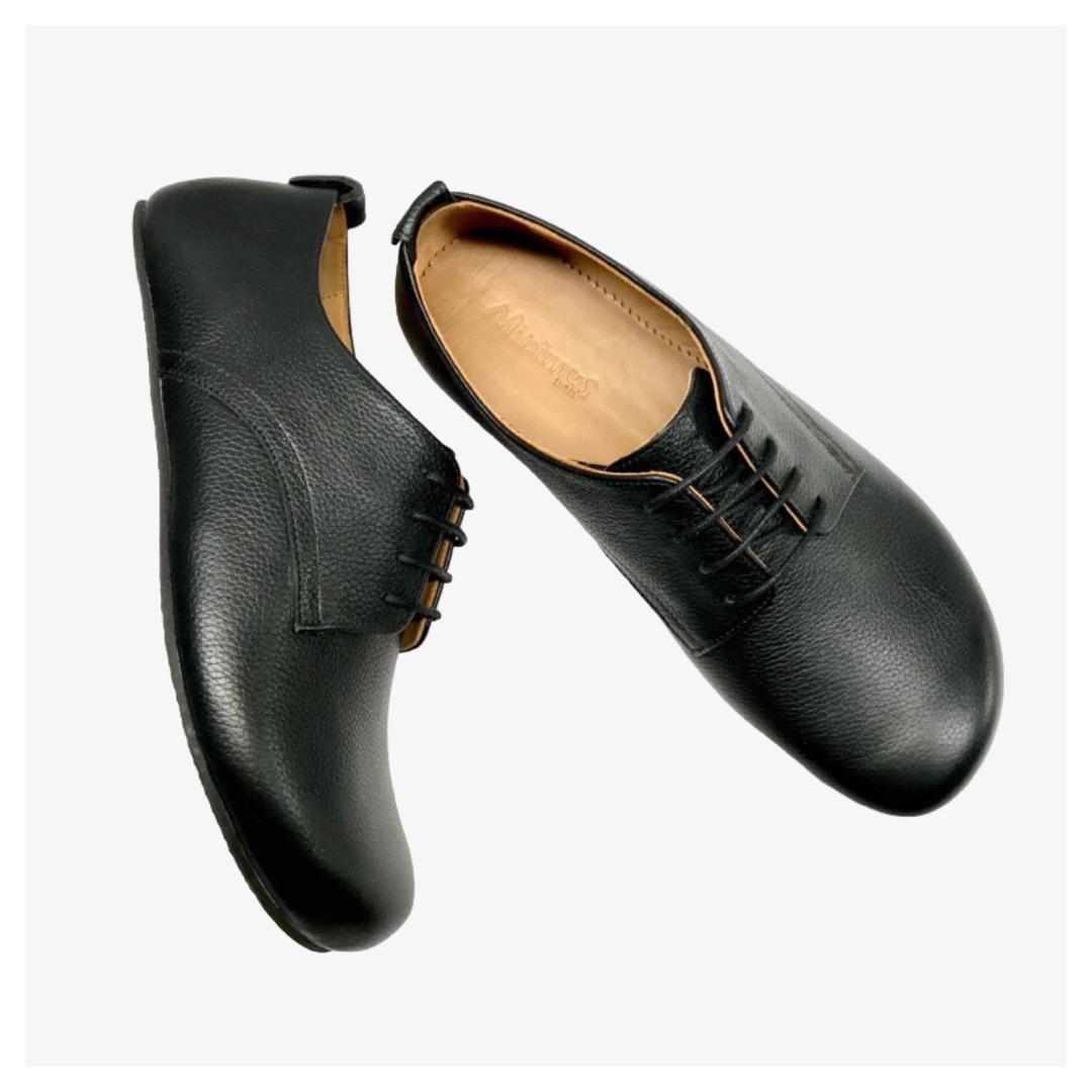 Minimus Linnet Womens
