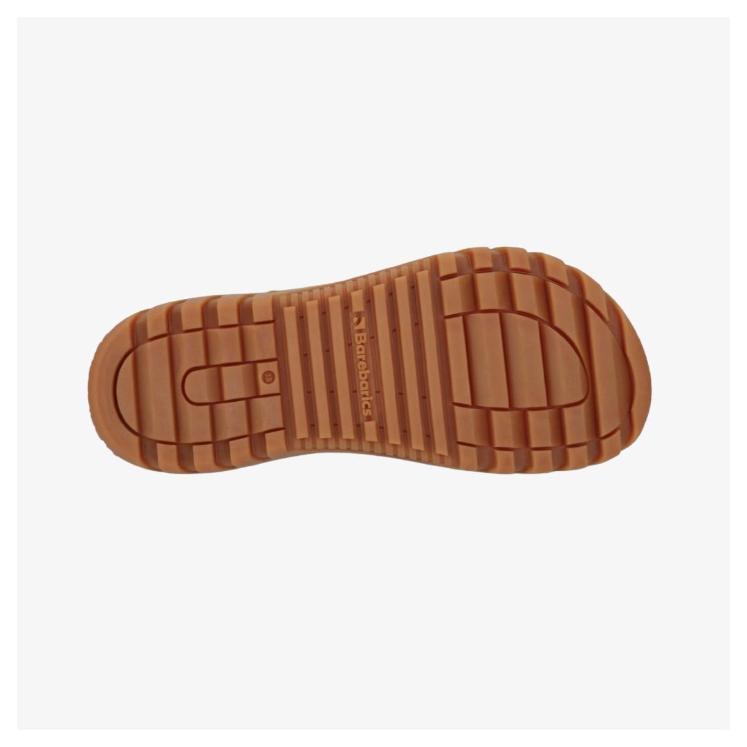 Barebarics PolarStride - Copper Brown – kuva 3