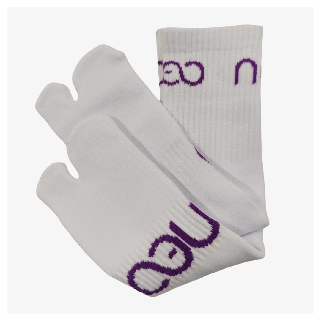 Neobarefoot Neo Tabi-sukat