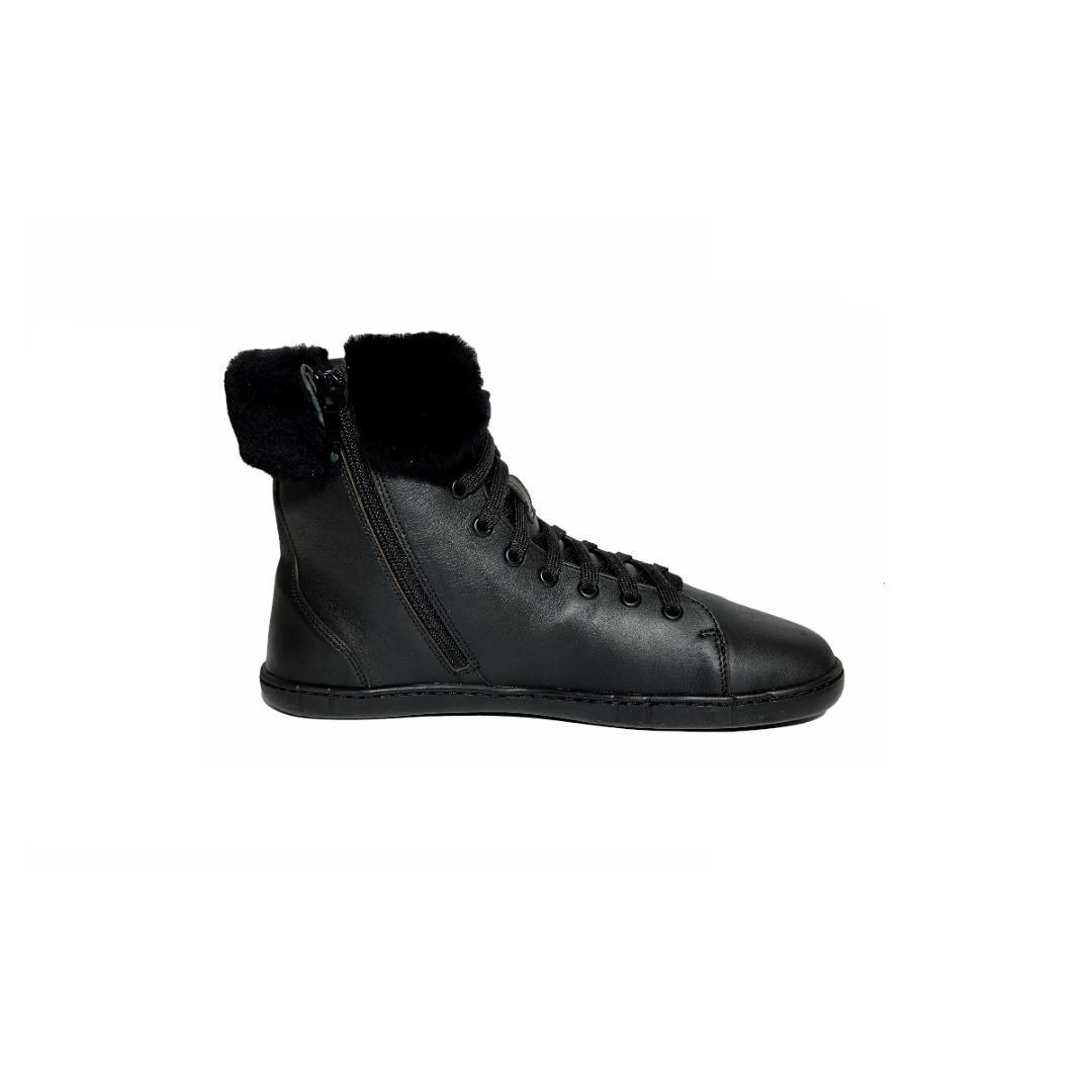 Antal Calida Black – kuva 5
