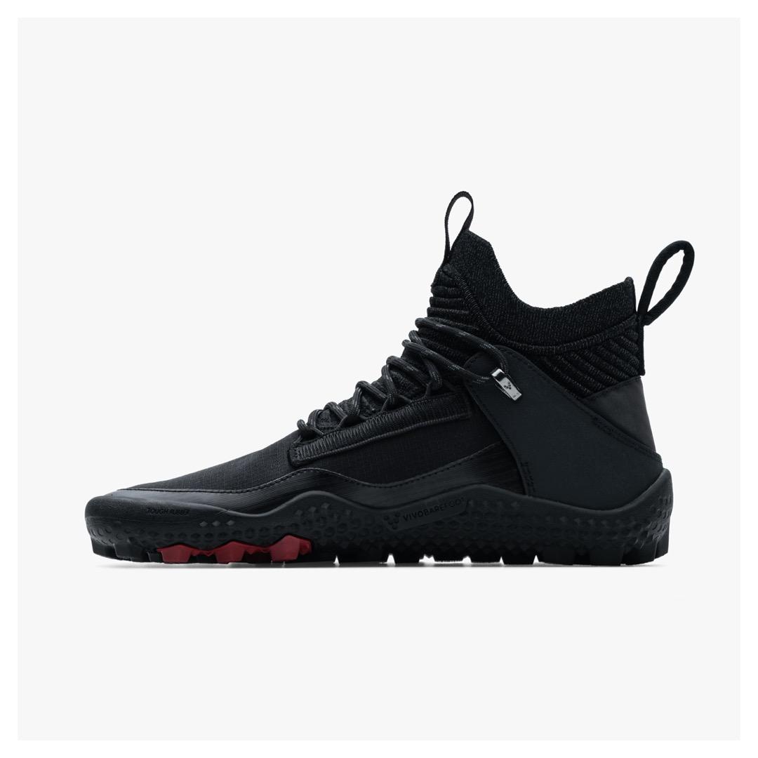 Vivobarefoot Magna Lite WR SG Mens – kuva 3
