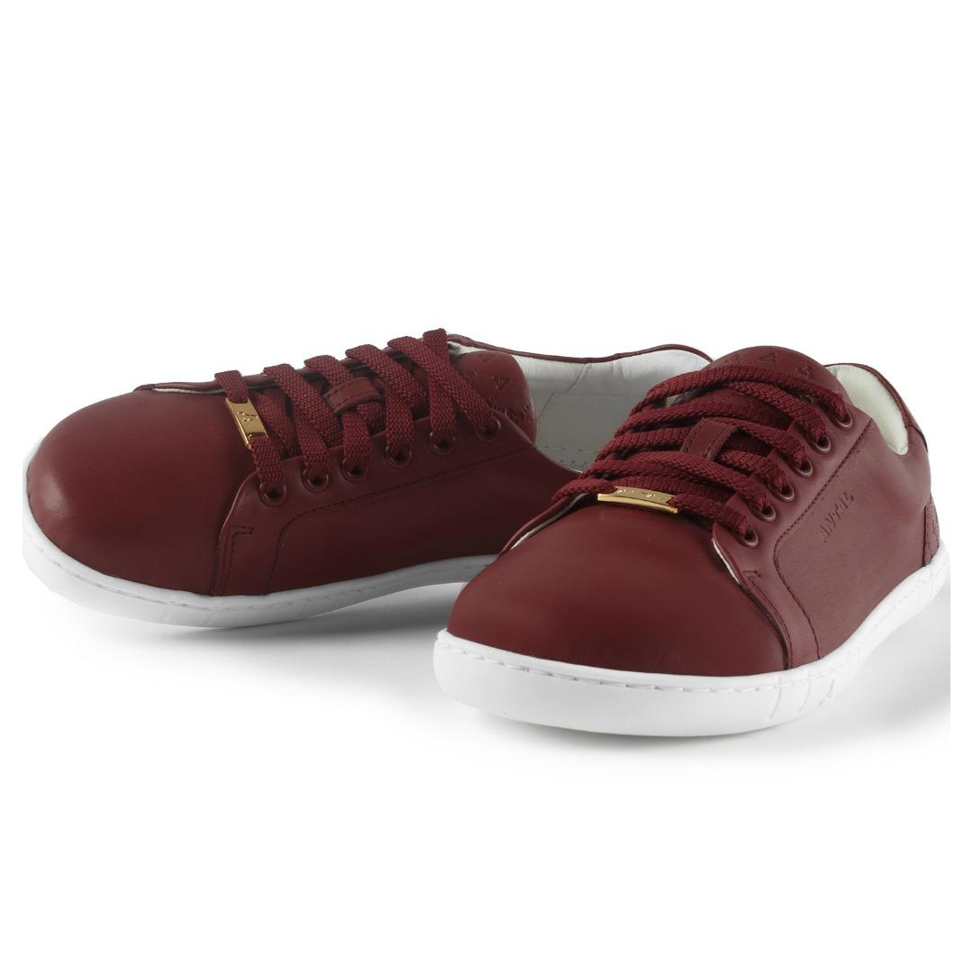 Antal Amada Wine red – kuva 7