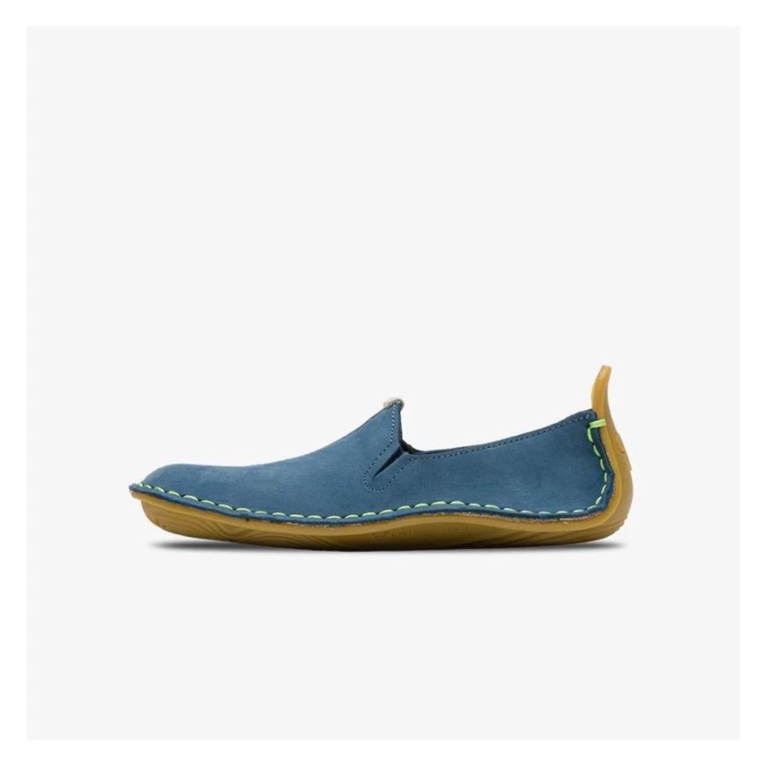 Vivobarefoot Ababa II Indigo  – kuva 3