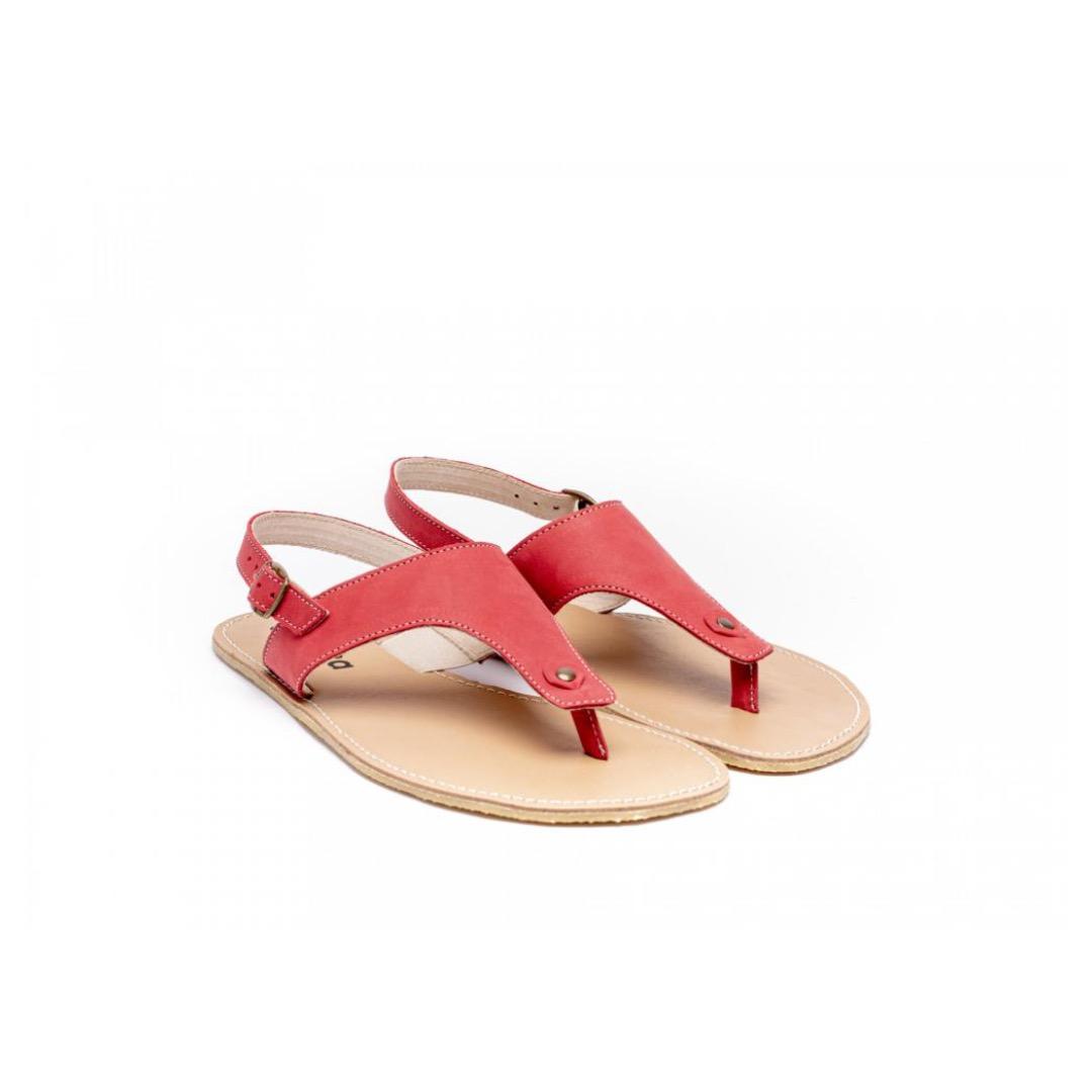 Belenka Promenade - Red – kuva 3
