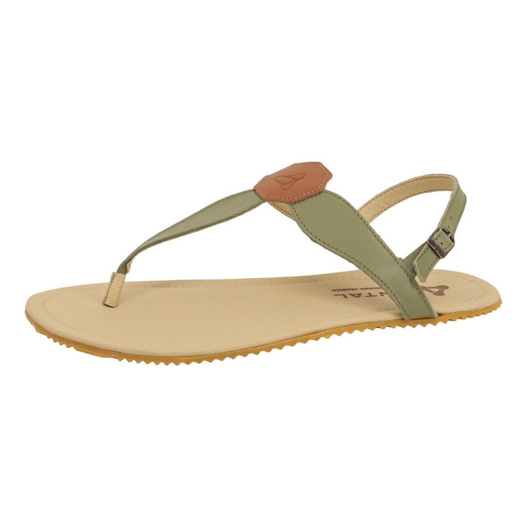 Antal Marisol Olive – kuva 4
