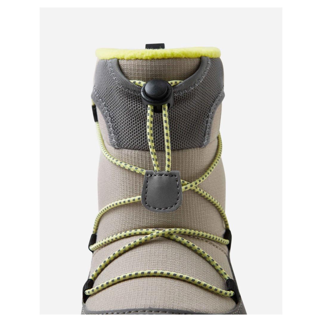 Reima Ensilumi Kids Earthy Beige – kuva 3