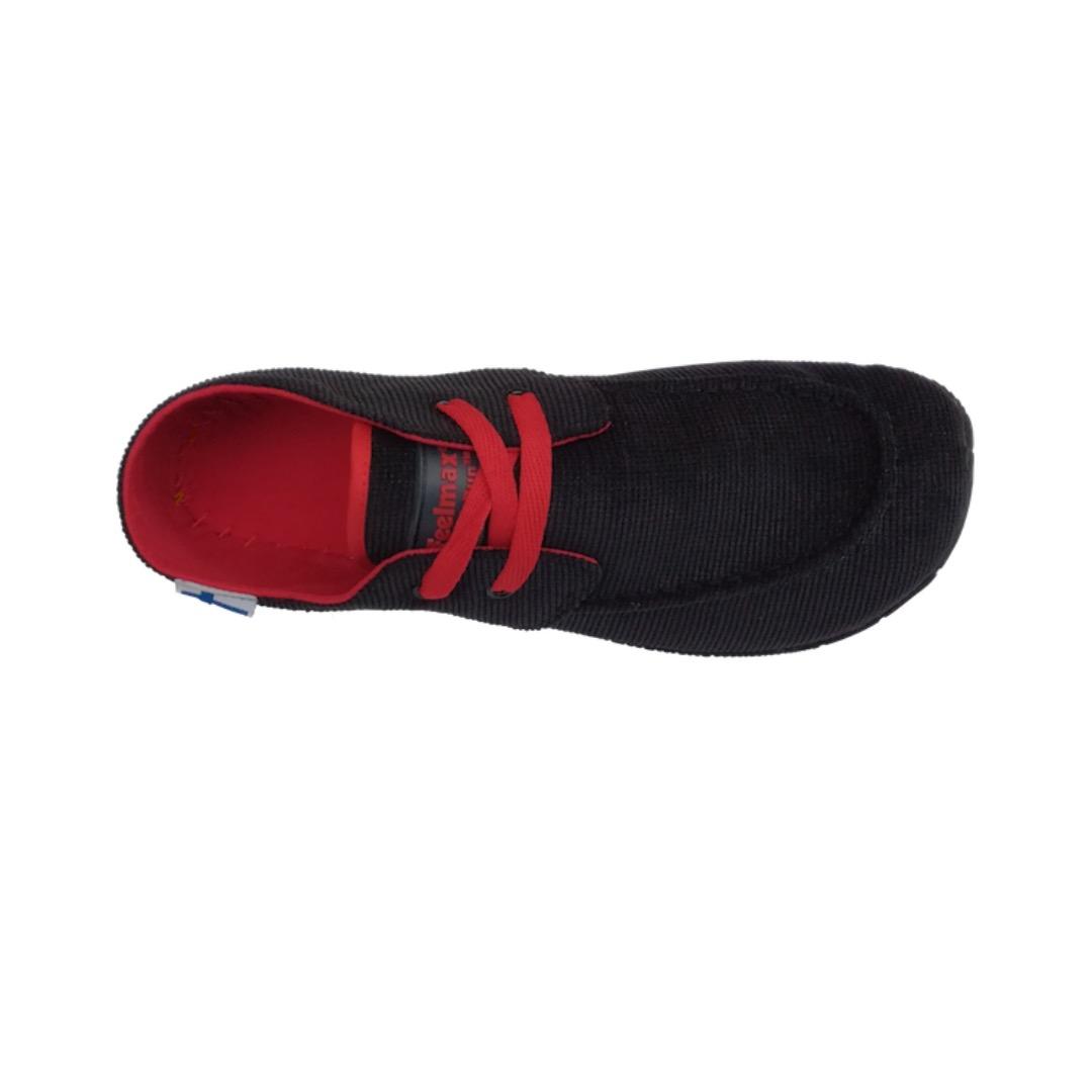 Feelmax Tieva 2 Black – kuva 3