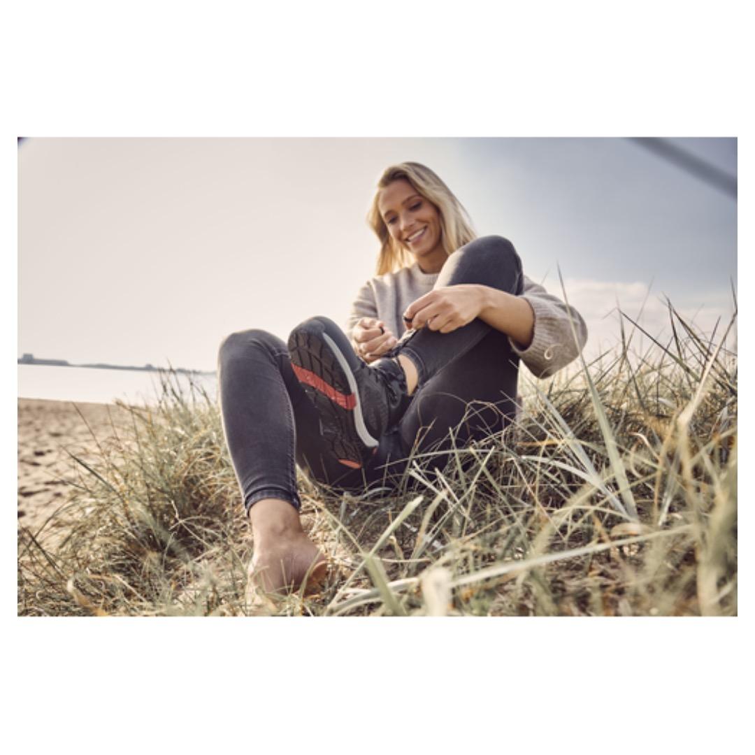 Baak Pegasus paljasjalkaturvakengät – kuva 4