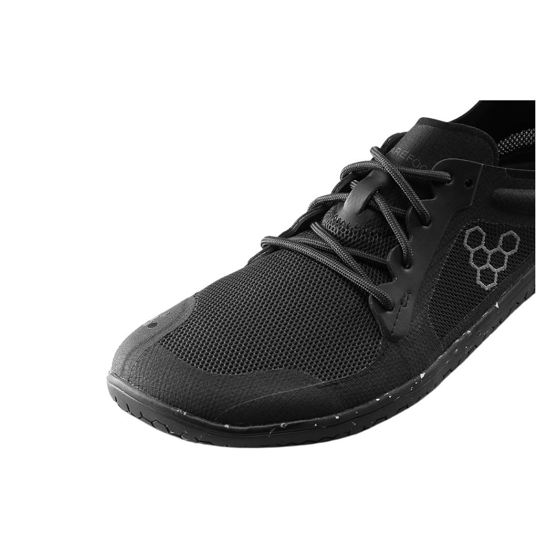 Vivobarefoot Primus Lite 3.5 Mens – kuva 4