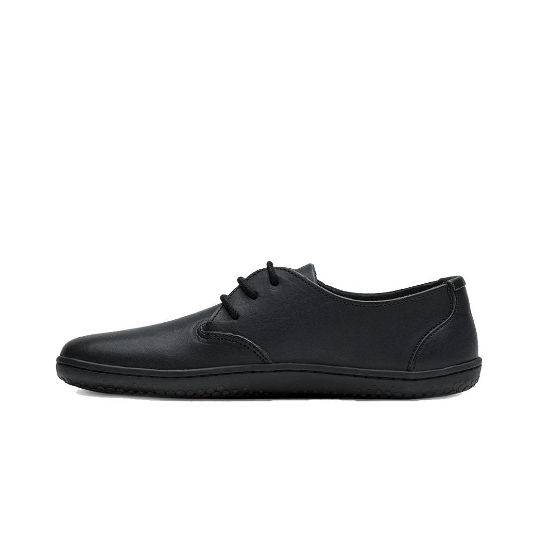 Vivobarefoot Ra IV Obsidian – kuva 3