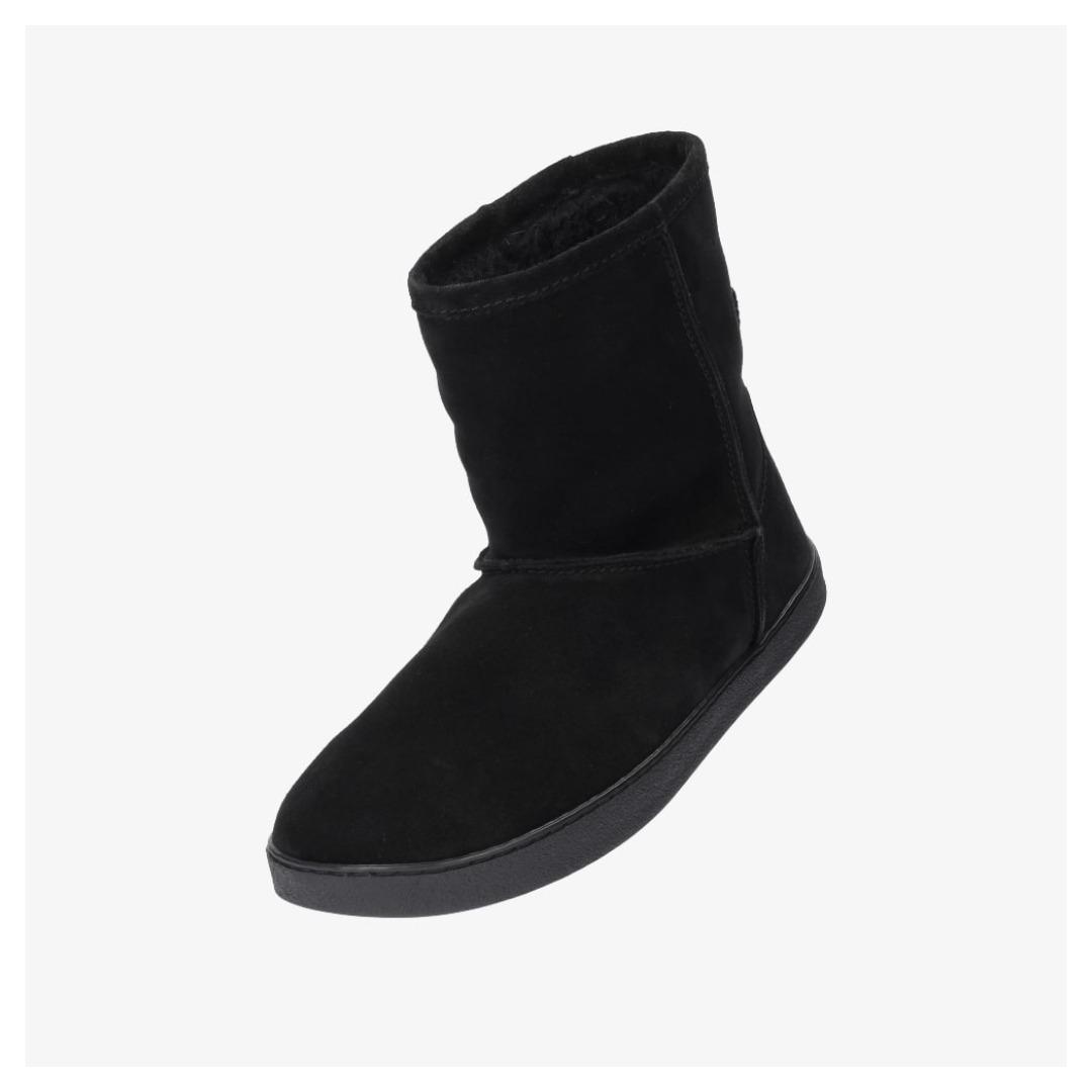 Groundies Cozy Boot – kuva 4