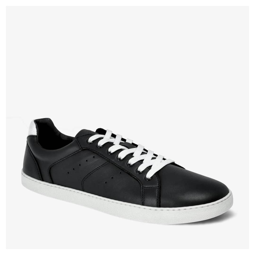 Groundies Universe Black White Mens – kuva 3