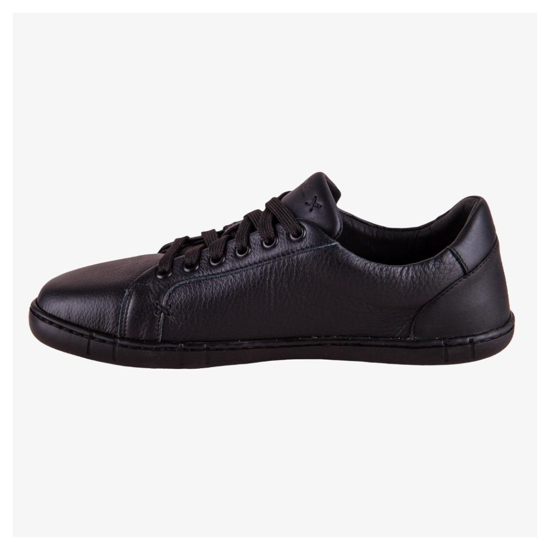 Antal Camino Black – kuva 3