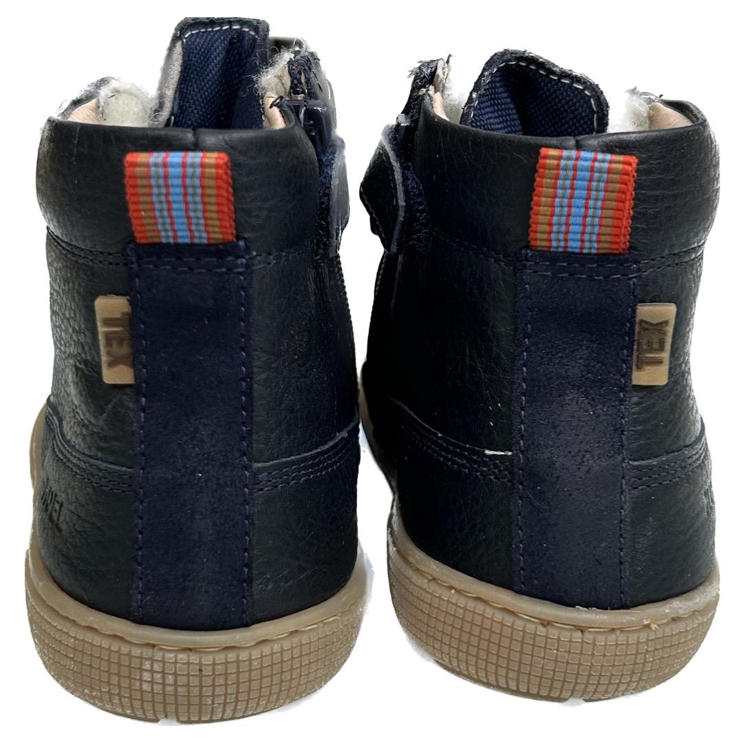 Koel Eli Tex Napa Wool – kuva 5