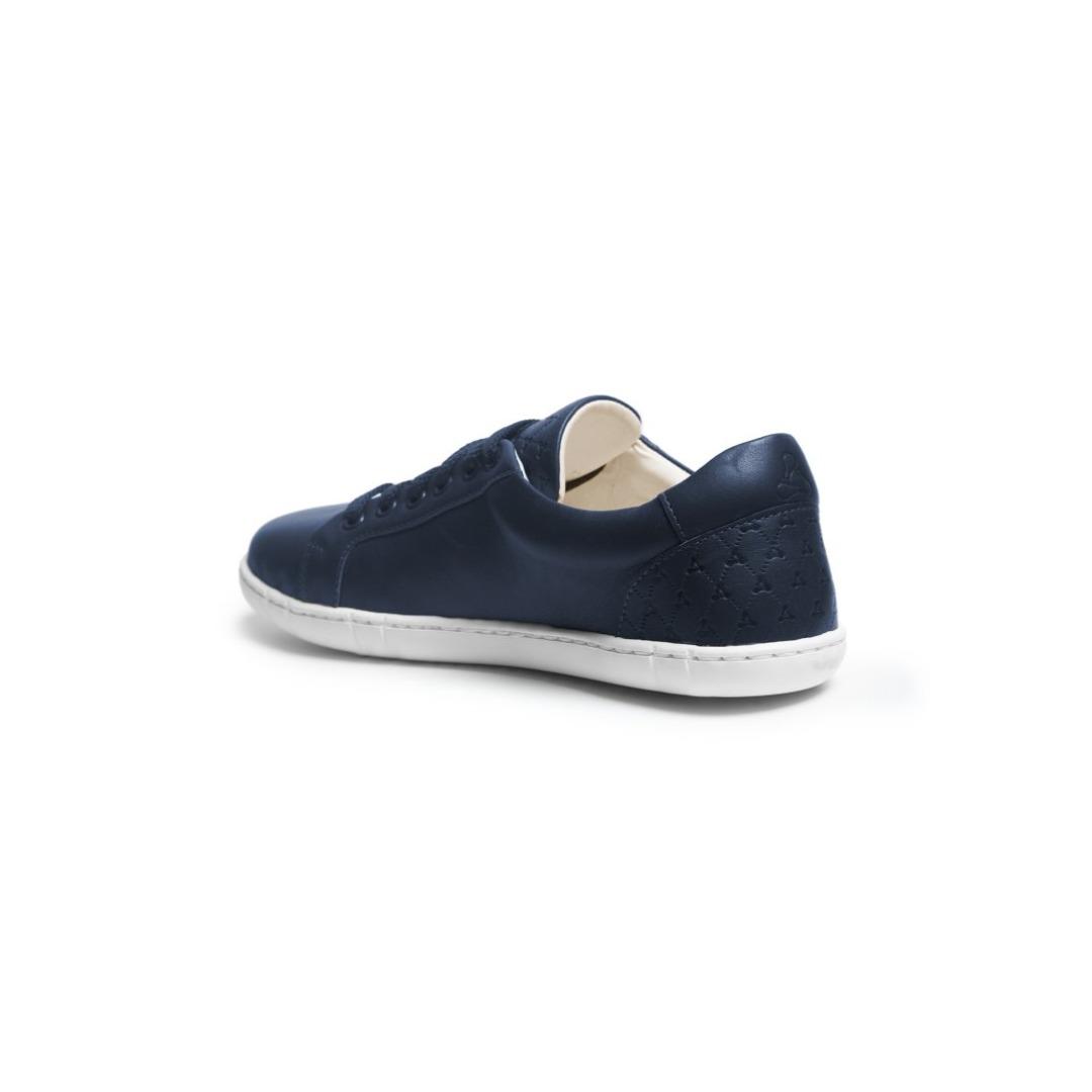 Antal Amada Navy Blue – kuva 4