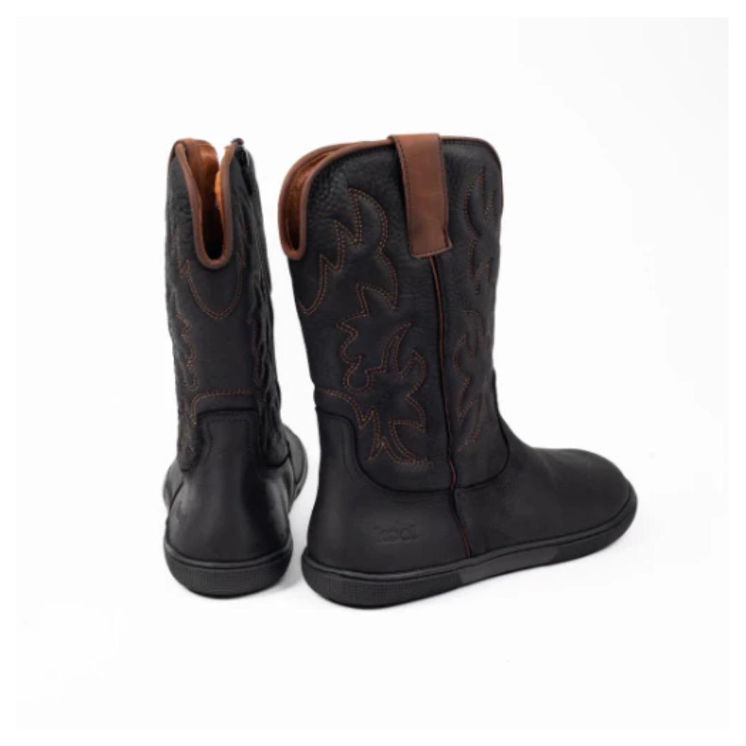 Koel Frenia - Barefoot boot – kuva 3