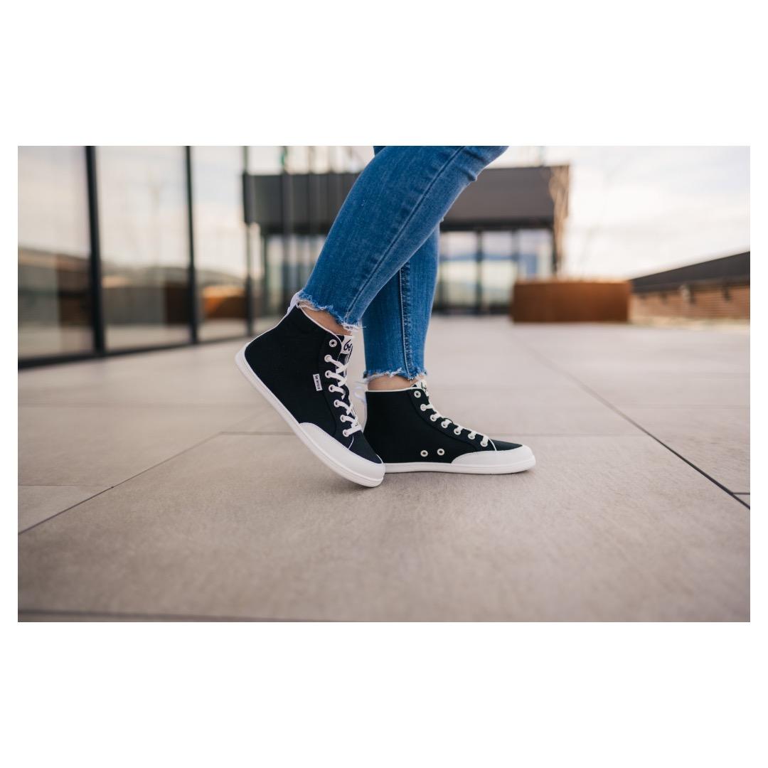 Belenka Rebound High Top – kuva 4