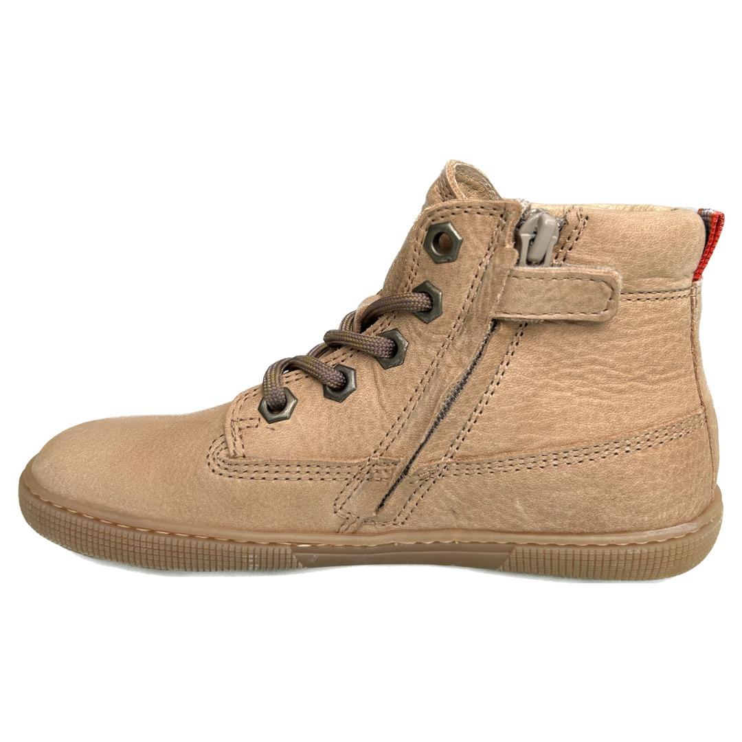 Koel E-Line Country Hidro - Taupe – kuva 6
