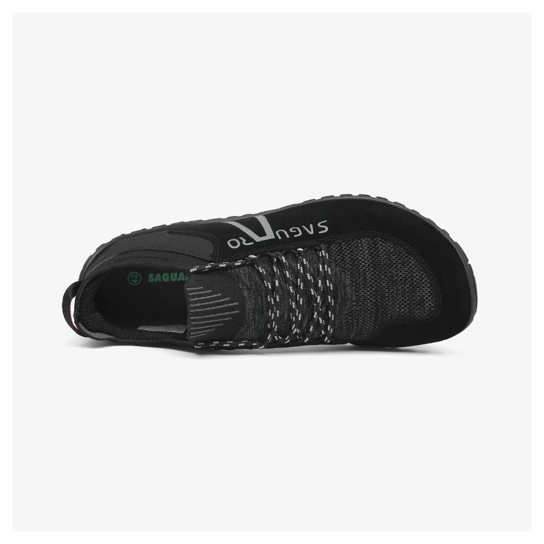 Saguaro Nova Black – kuva 2