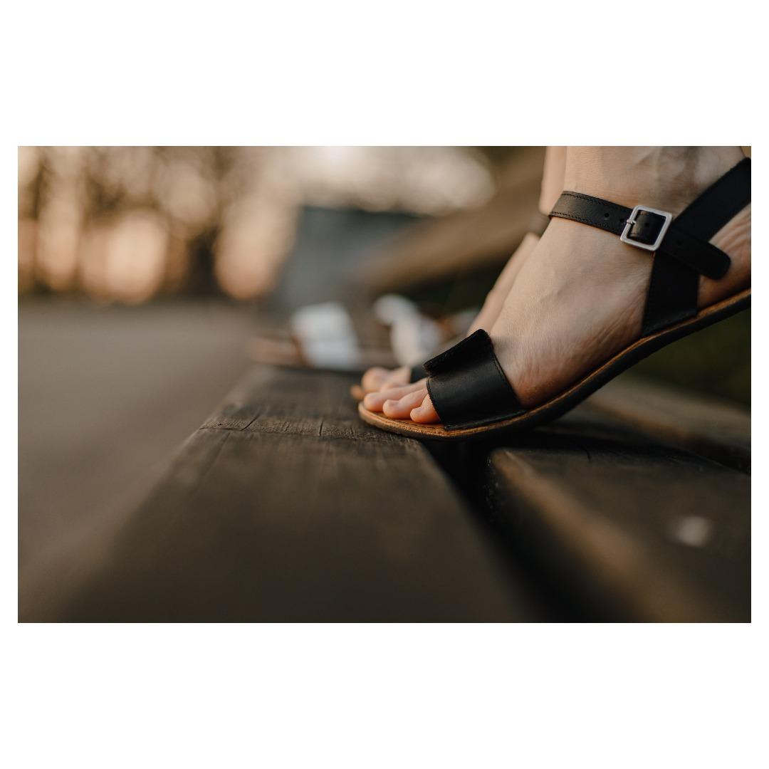 Minimus Ibis Black – kuva 4