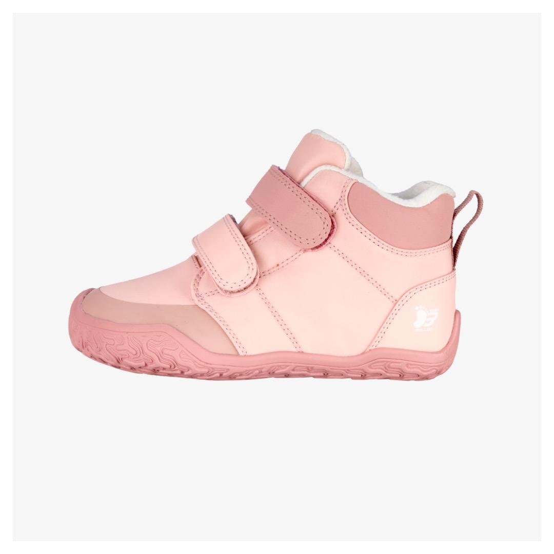 Ballop Smuki Pink