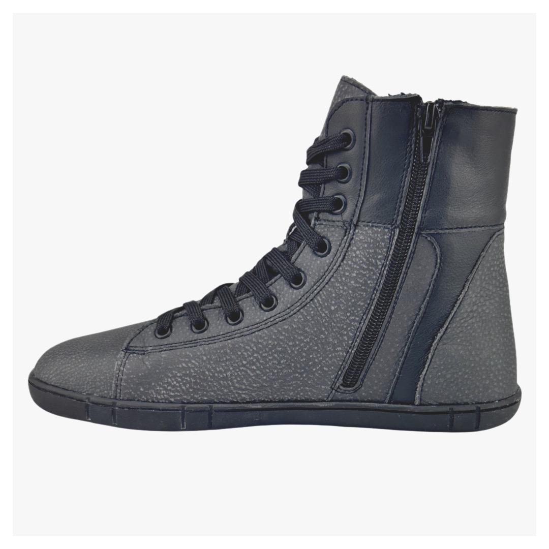 Antal Lanapura Black – kuva 4
