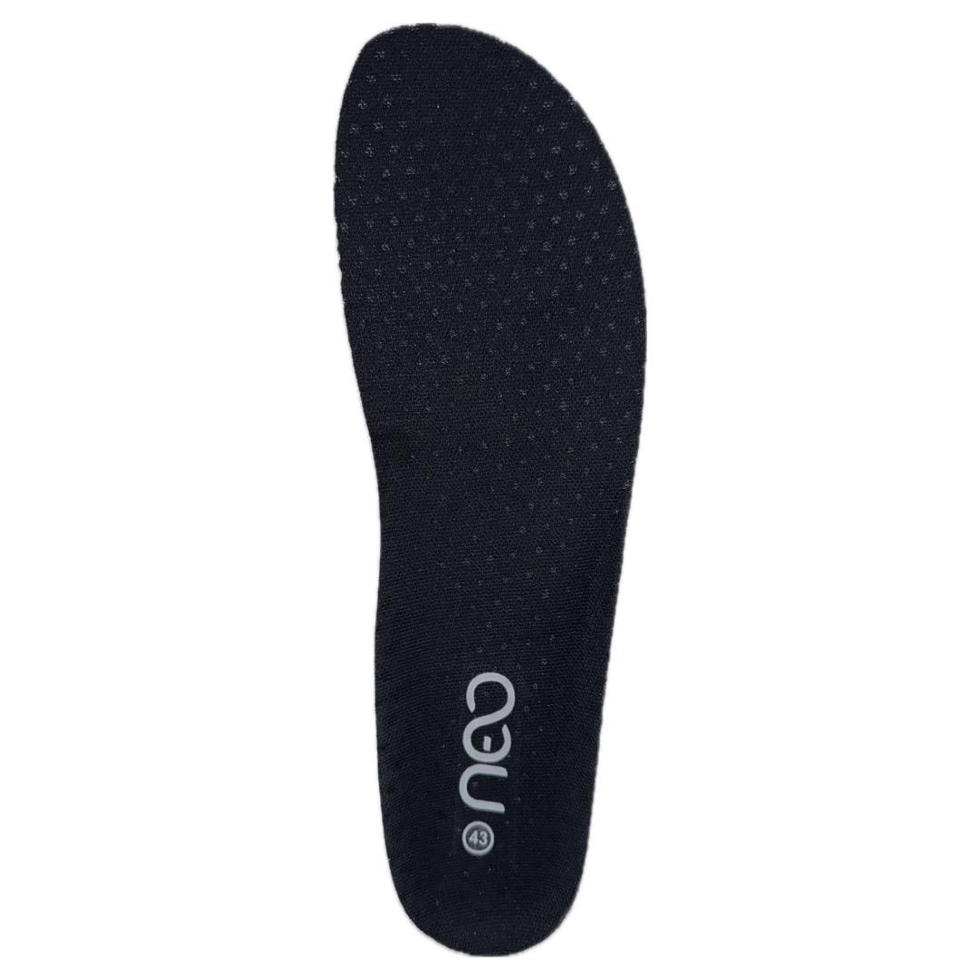 Neobarefoot Neobarefoot pohjalliset – kuva 3