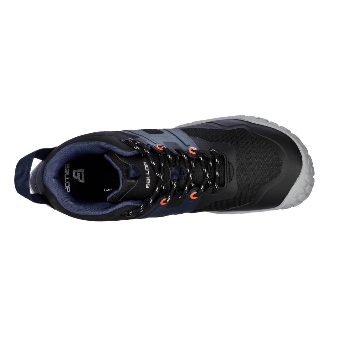 Ballop Kuluba Blue – kuva 4