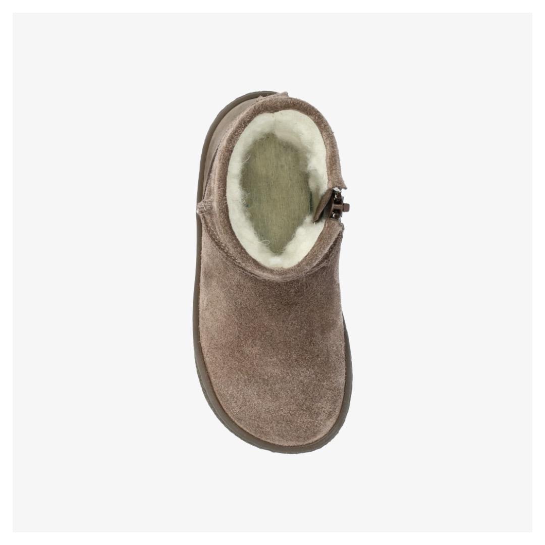 Groundies Mini Cozy Kids – kuva 4