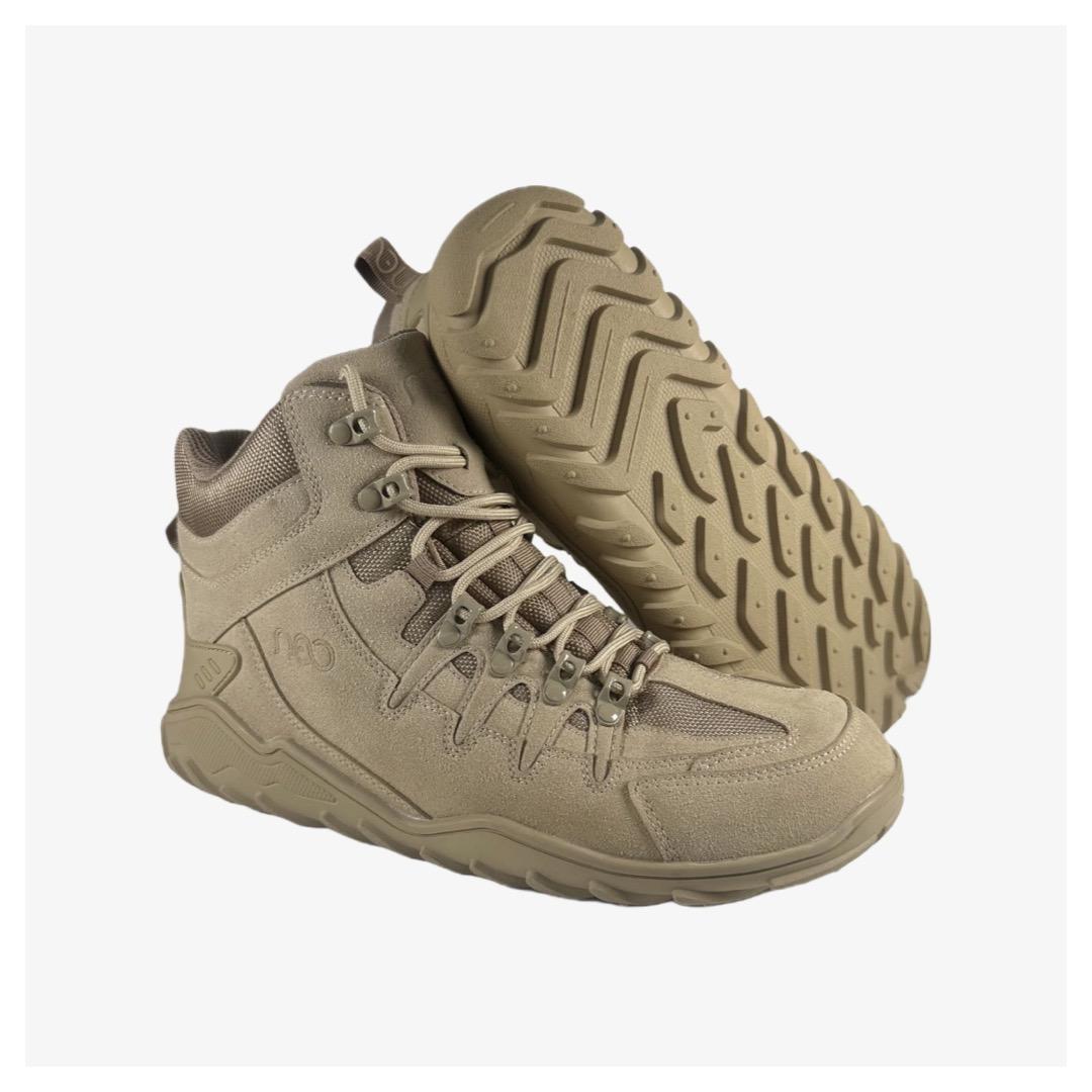 Neobarefoot Tactical – kuva 7