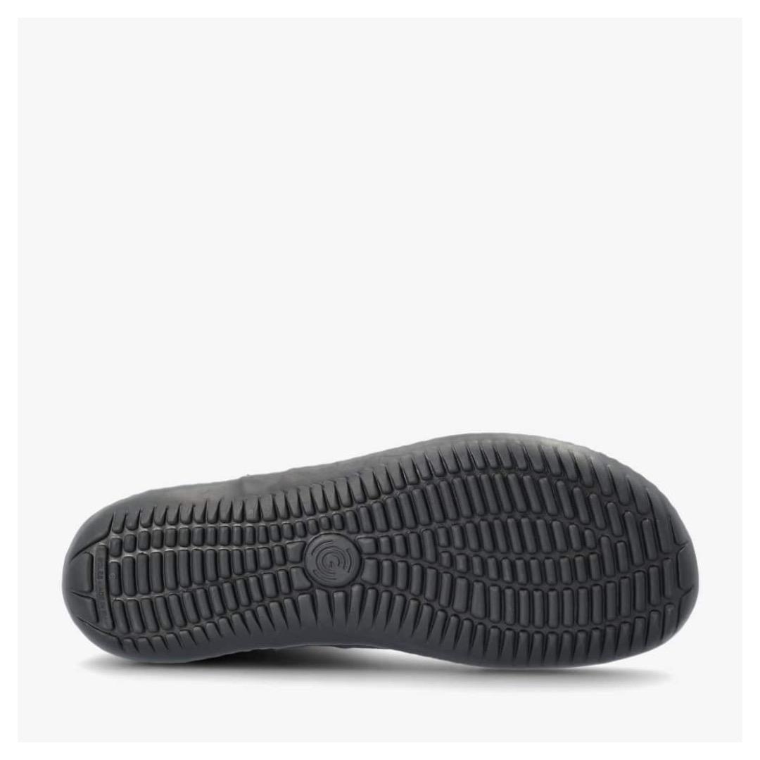 Groundies Camden Barefoot+ – kuva 4