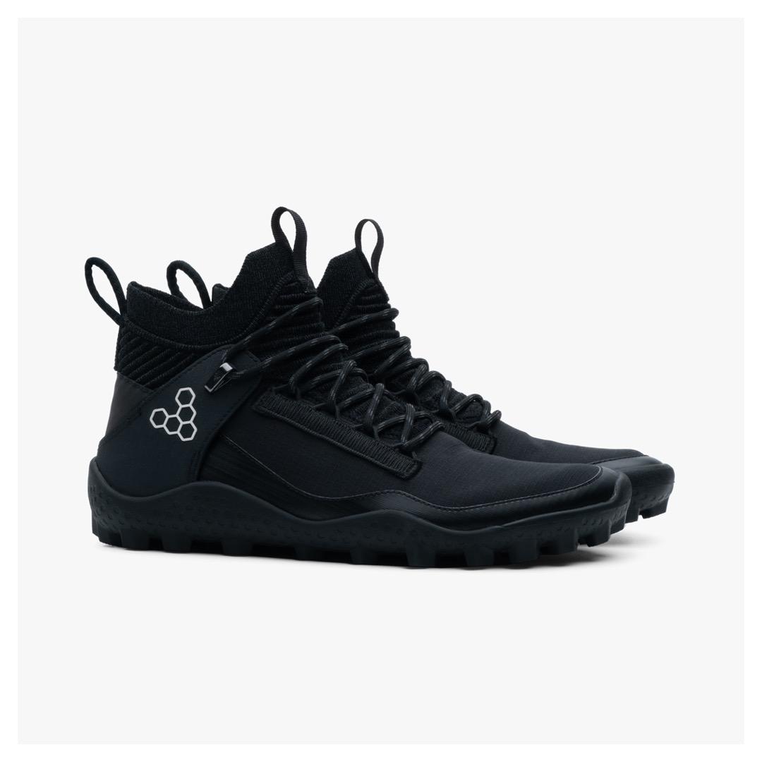 Vivobarefoot Magna Lite WR SG Mens – kuva 4