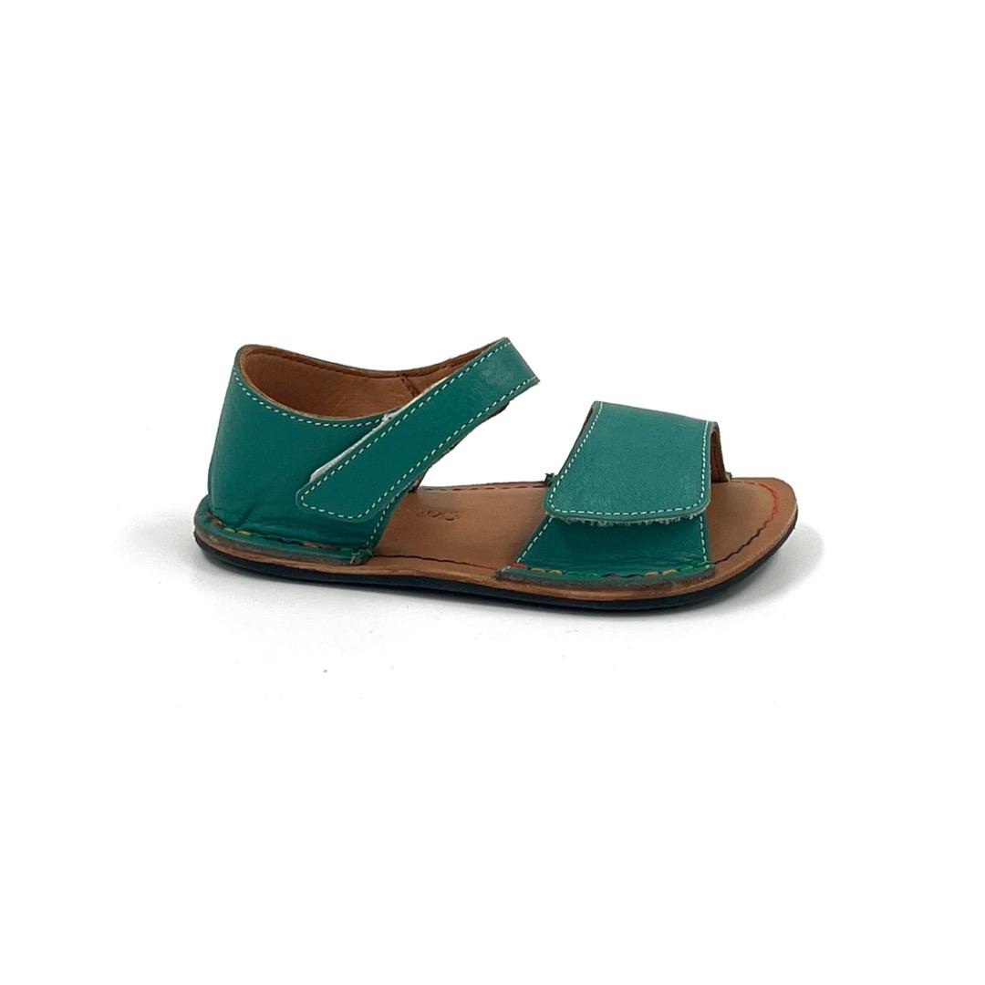 Minimus Sparrow Green – kuva 4