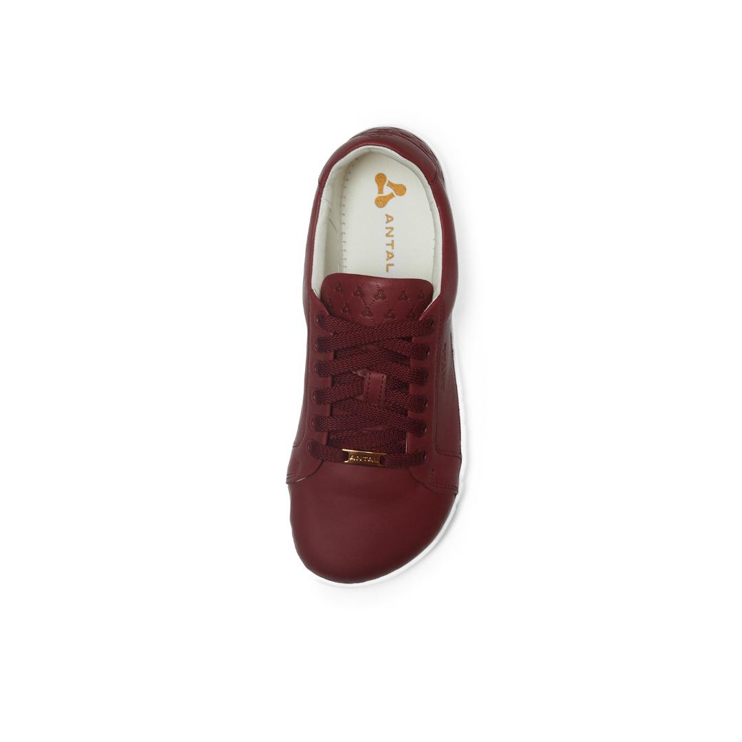 Antal Amada Wine red – kuva 6