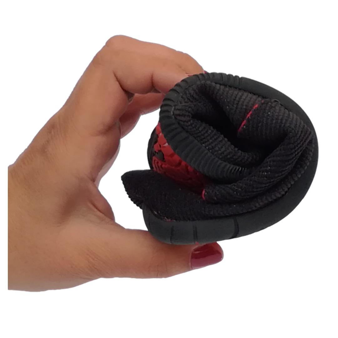 Feelmax Tieva 2 Black – kuva 4