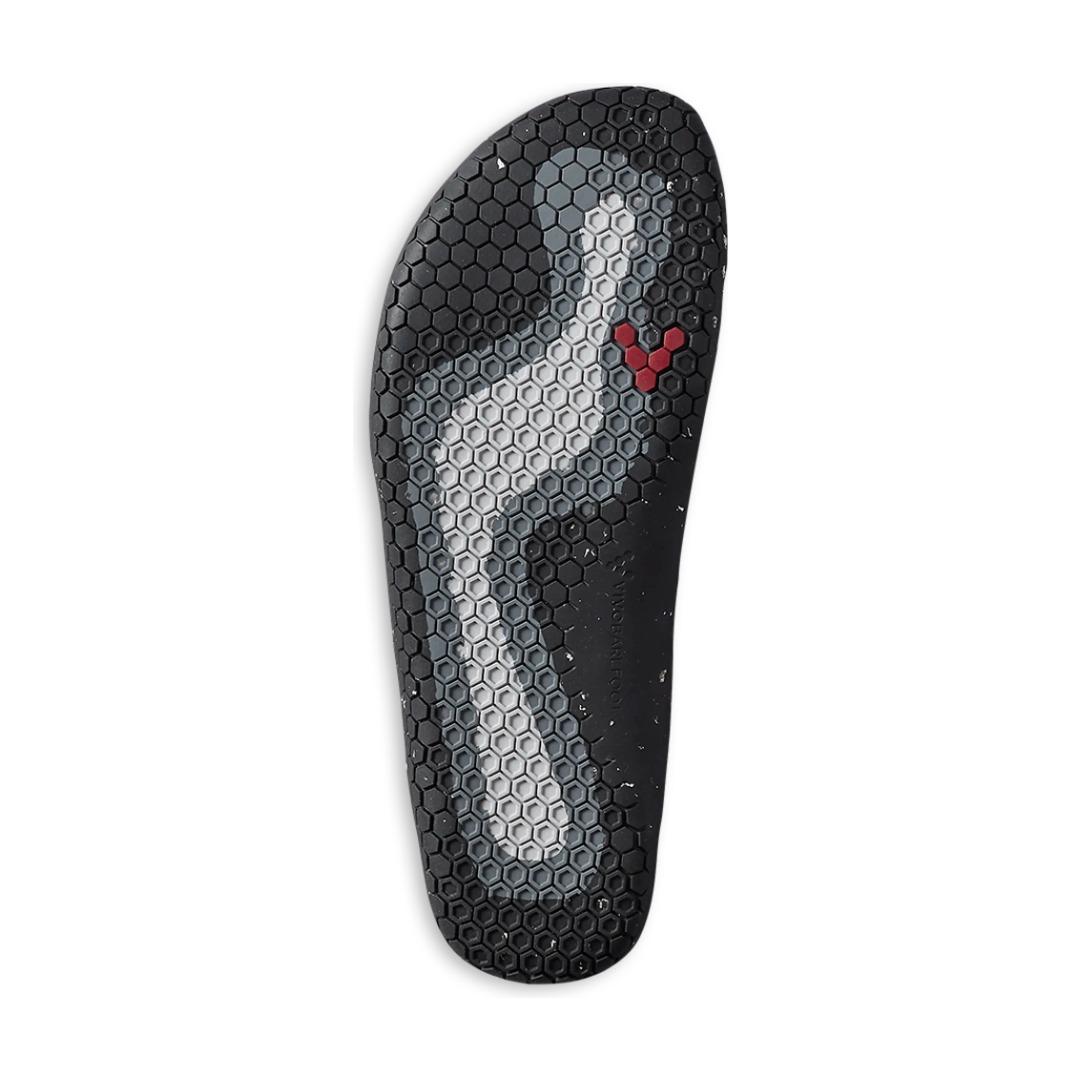 Vivobarefoot Primus Lite 3.5 Mens – kuva 5