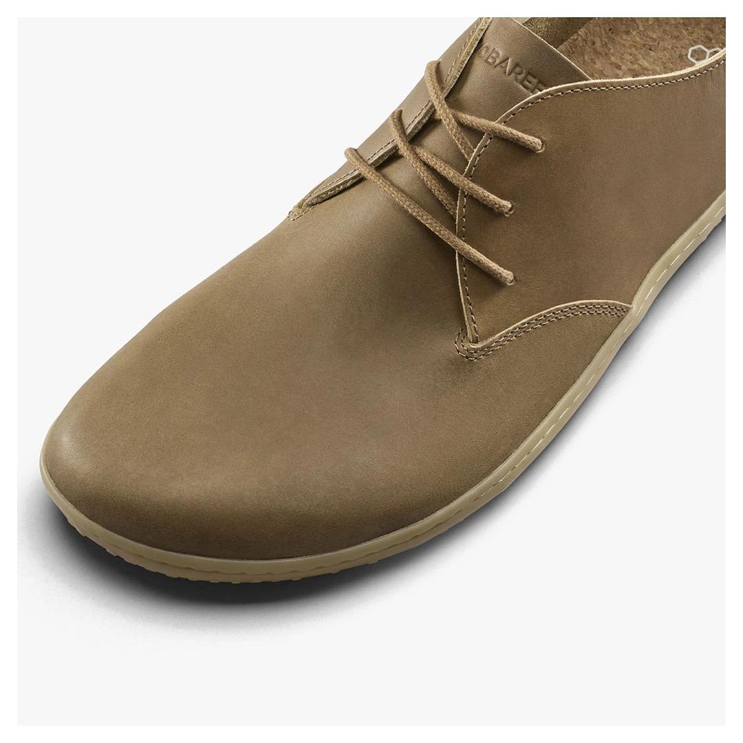 Vivobarefoot Ra IV Tan – kuva 4