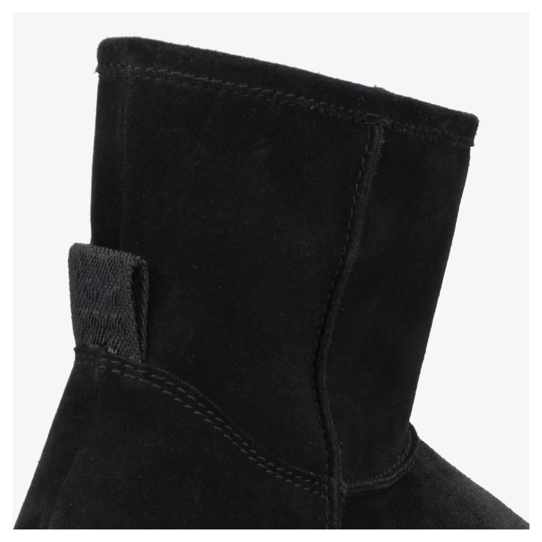 Groundies Cozy Boot – kuva 6