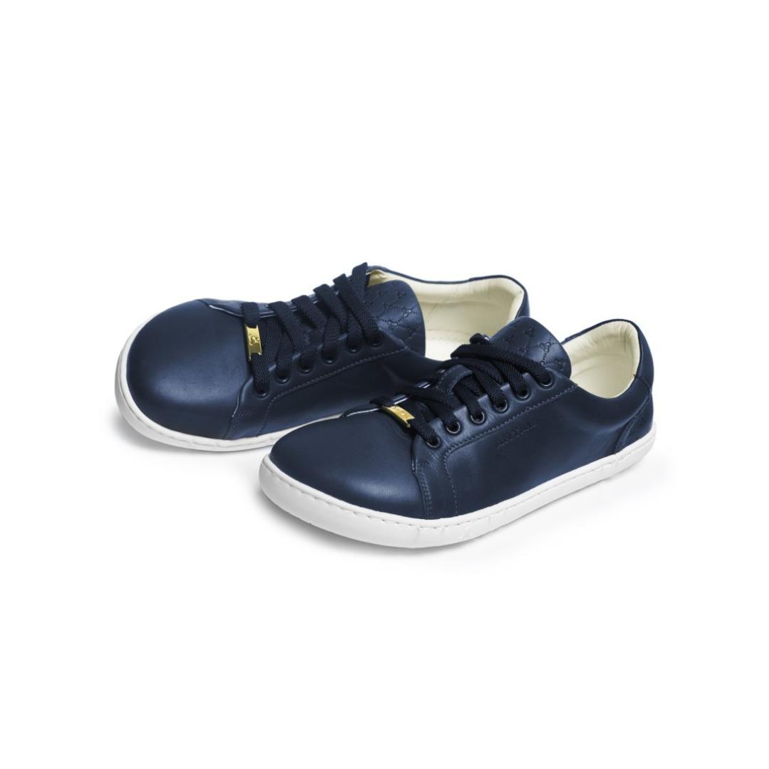Antal Amada Navy Blue – kuva 5