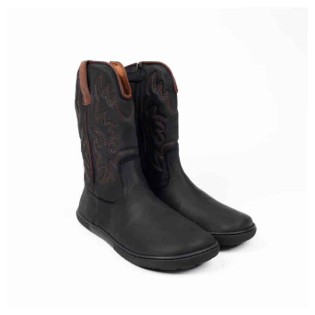 Koel Frenia - Barefoot boot – kuva 4