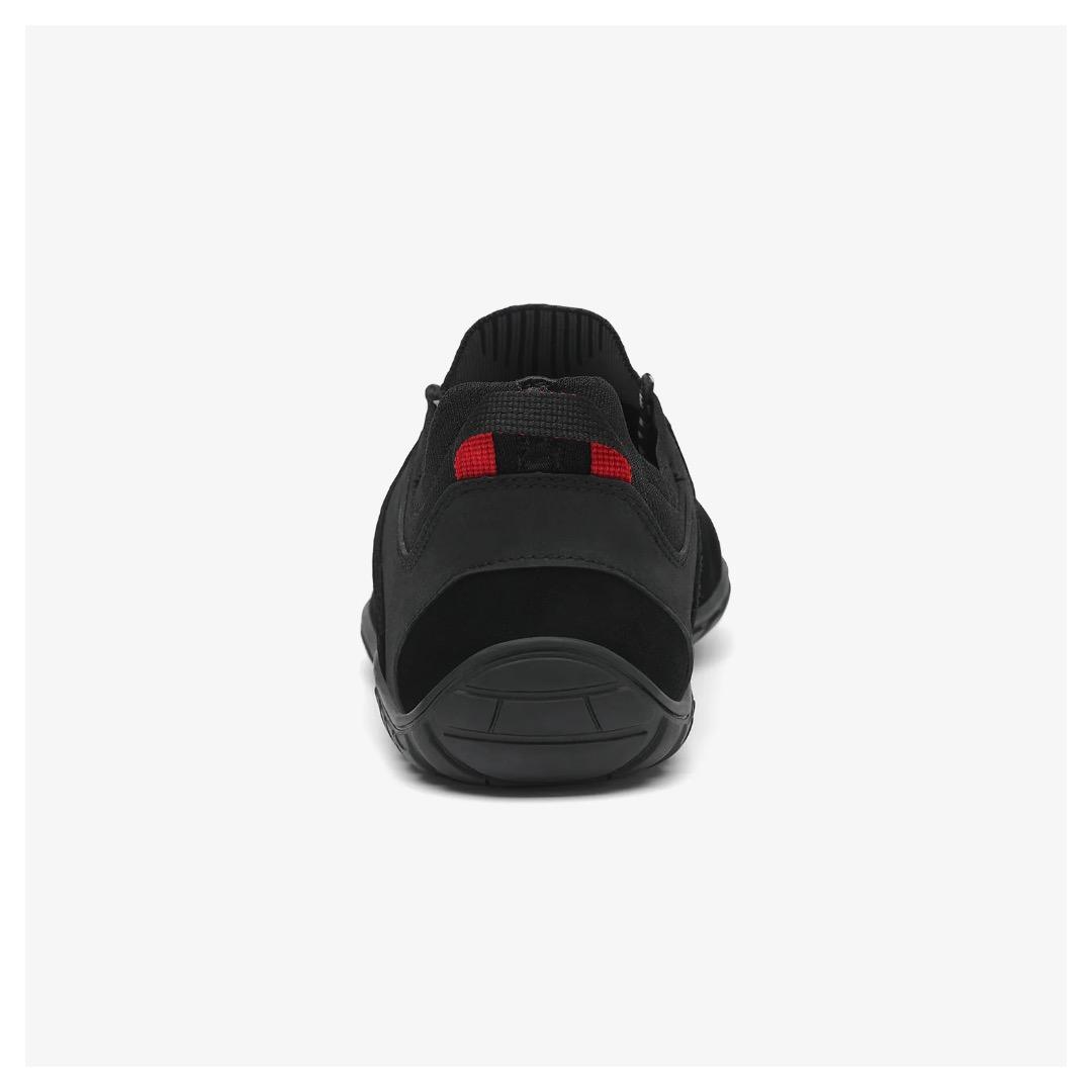 Saguaro Nova Black – kuva 5
