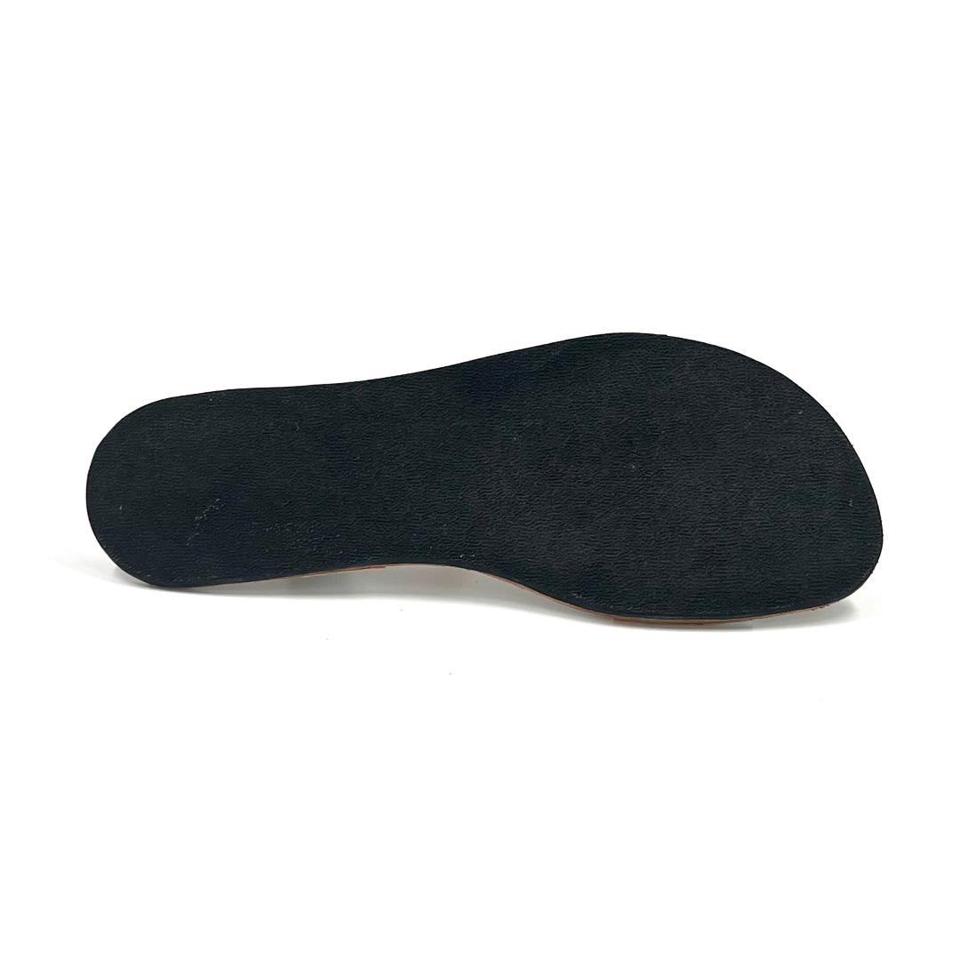Minimus Ibis Black – kuva 5