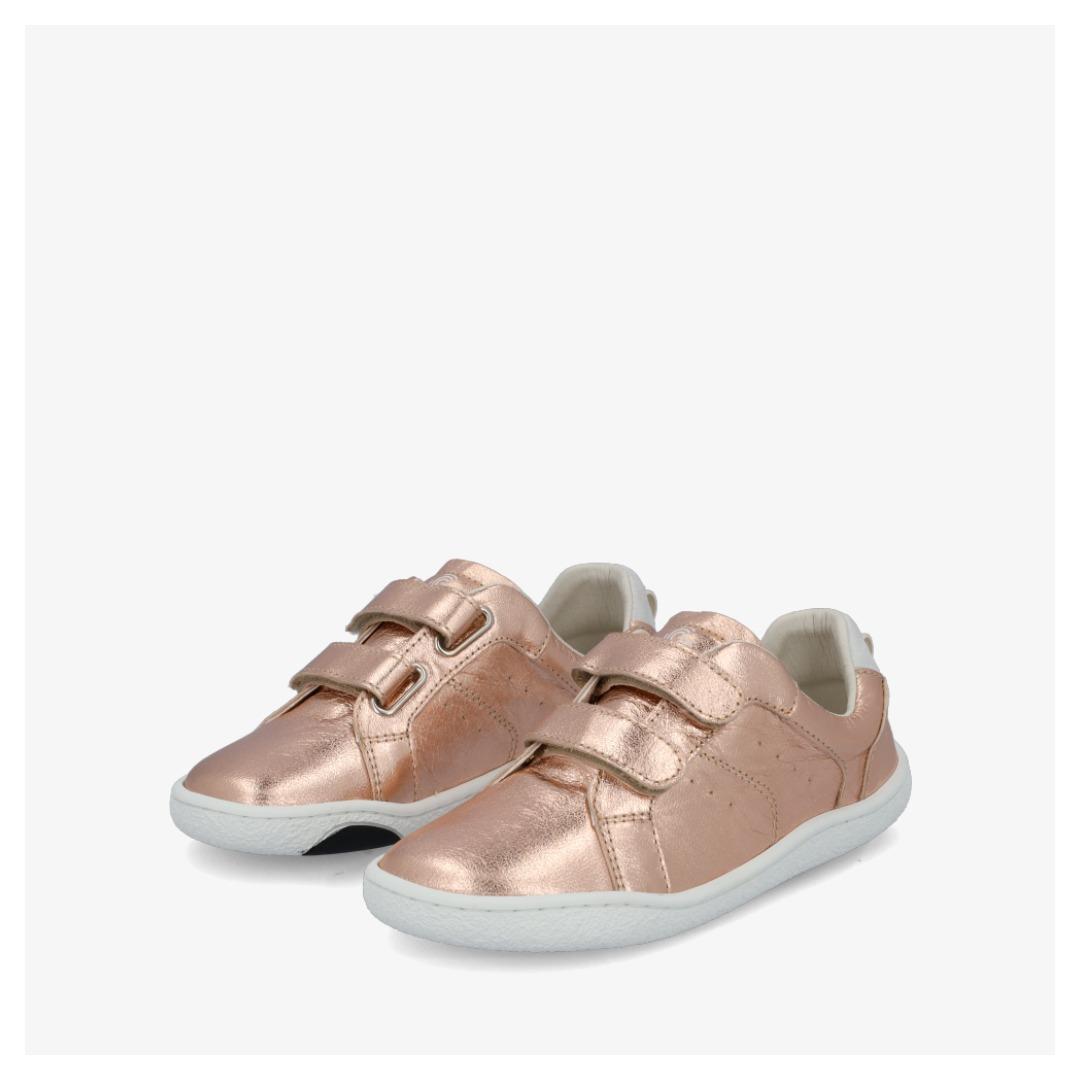Groundies Universe Rose Gold – kuva 2