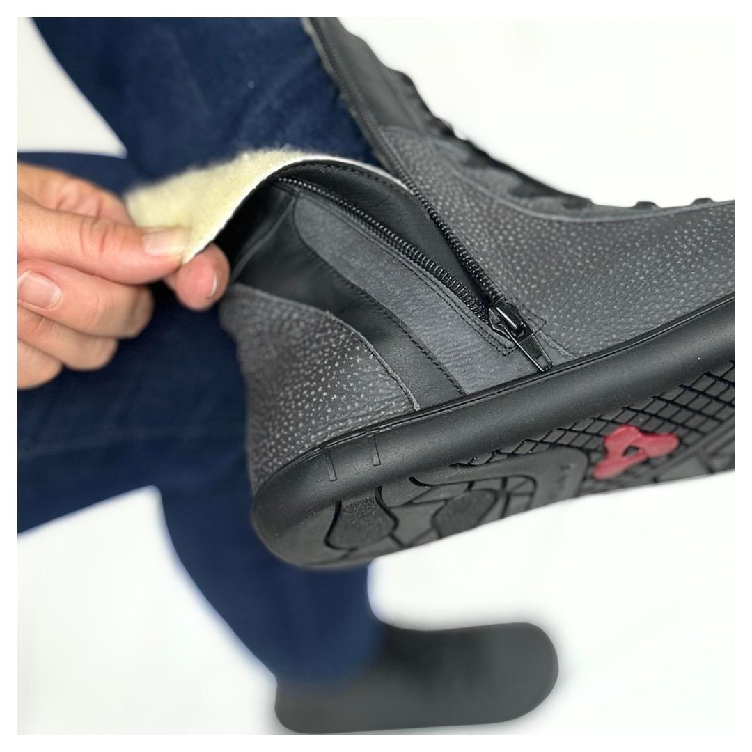 Antal Lanapura Black – kuva 5
