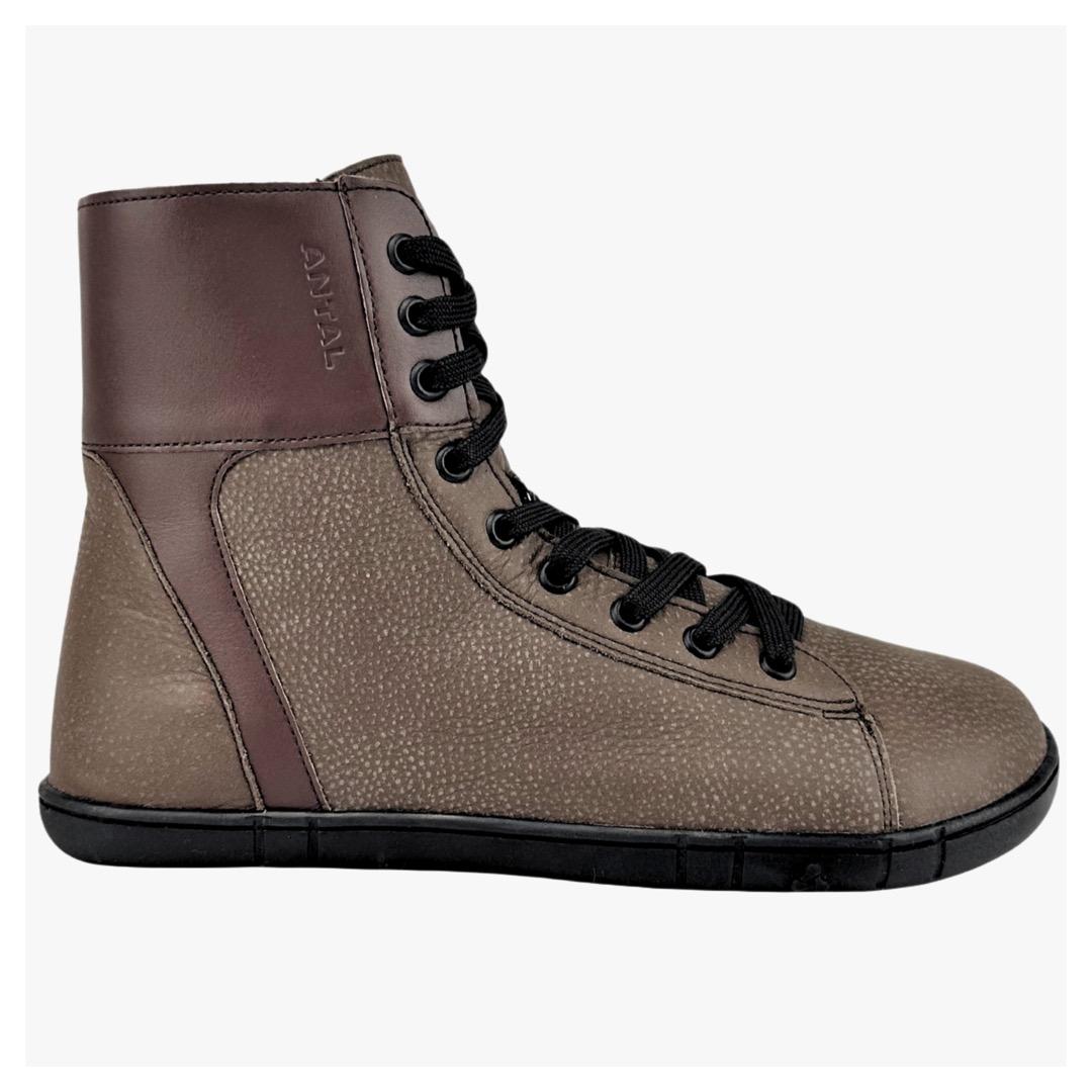 Antal Lanapura Brown – kuva 6